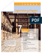 Lengua. Unidad 7- Leyendas urbanas.pdf