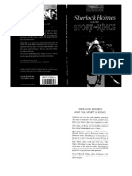 sherlock-holmes-and-the-sport-of-kings-stage-1pdf.pdf