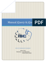 Sample 0011 Manual Jquery Jqueryui Tutorial PDF