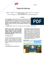 Formato - Art - Práctica - Adaptado IEEE-16