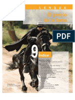 Lengua. Unidad 9- El precio de la fama.pdf