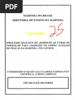 marinha-2011-cap-cabo-tecnico-em-motores-prova
