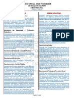 DOF 20-Agosto-2020 PDF