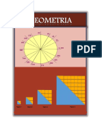 Geom 11º. Guia 11