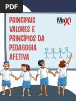 maxi_e-book_principais-valores-e-principios-da-pedagogia-afetiva