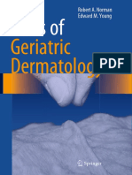 20 Atlas of Geriatric Dermatology - Cambridge 2014.pdf