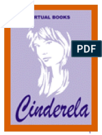 Cinderela PDF