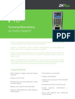 F18 PDF