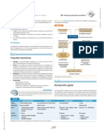 Bronquiolitis PDF