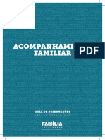 AF-Guia_Acomp_Familiar.pdf