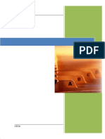 Apunte de Access-2007 PDF