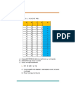 Tarea 5.2