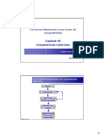 6 Competencias PDF