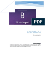 Bootstrap 4.docx