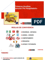 Brig-PrimerosAuxilios-APH-20200717 Ok PDF