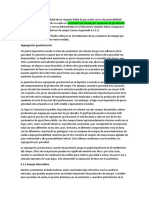 TRADUCCION CAP 6 CONSENTINO.docx