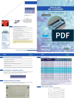 Pathfinder-Triptico-Esp.pdf