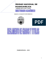 REGLAMENTO_DE_GRADOS_Y_TITULOS_UNH-1.pdf