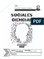 9-4-M-4-2020-C.SOCIALES-9o.(NOVENO).docx