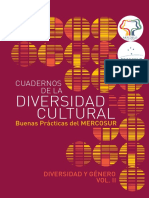 cuadernos_de_la_Diversidad-vol2_2.pdf