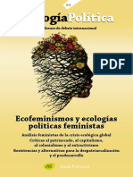 Extractivismo_expresion_del_sistema_capi.pdf
