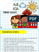 Ado CursoRemedial Semana2