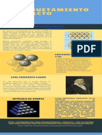 Empaquetamiento Compacto PDF