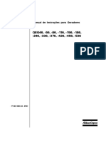 QEG 46-536pt PDF