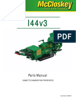 I44v3 Parts Manual 20-09-17 PDF