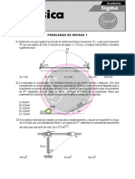 REPASO DE FÍSICA TIPO ADMISIÓN.pdf