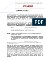 comunicado_conjunto-convertido.pdf