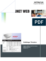 CSNET_WEB_PO_Rev1.pdf