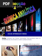 SLIDES FAQ I UNIDADE.pdf