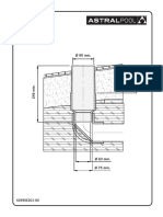 DIM10 43590E201 Pasamuros AP v01