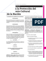 20 LeyProteccionPatrimonio