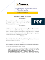 A007-2006.pdf