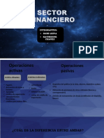 SECTOR FINANCIERO.pptx