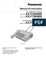 dokumen.tips_fax-panasonic-kx-ft904br.pdf