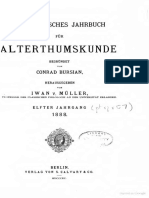 Biographisches Jahrbuch für Alterthumskunde (1888).pdf