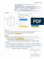 MN310_A_EP_20191U.pdf