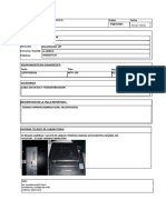 P28TVW1 PDF