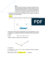 5.1 Problemas resueltos_84a9fd036ea3a4cc2eacca13e1c0f1e3.pdf