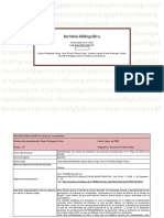 Articulos Ecuaciones Diferenciales