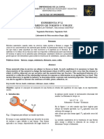 EXPERIENCIA N°12.pdf.docx