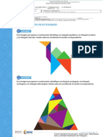 Guía Triangulos PDF