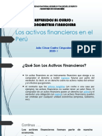 Clase 1 Econometria Financiera1