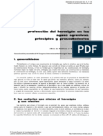 1775-3879-1-PB.pdf