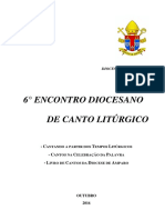 Apostila-Canto-Tempos-Litúrgico.pdf
