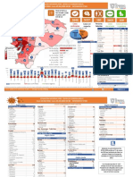 Infografia 41