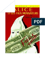 192659262-Caroline-Quine-Alice-Roy-06-BV-Alice-Et-Les-Faux-Monnayeurs-1931.doc